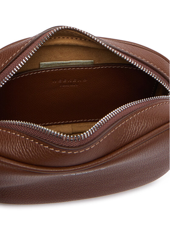 Weekend Max Mara Weekend Max Mara Τσάντα Wkasnob 2625516155 Καφέ