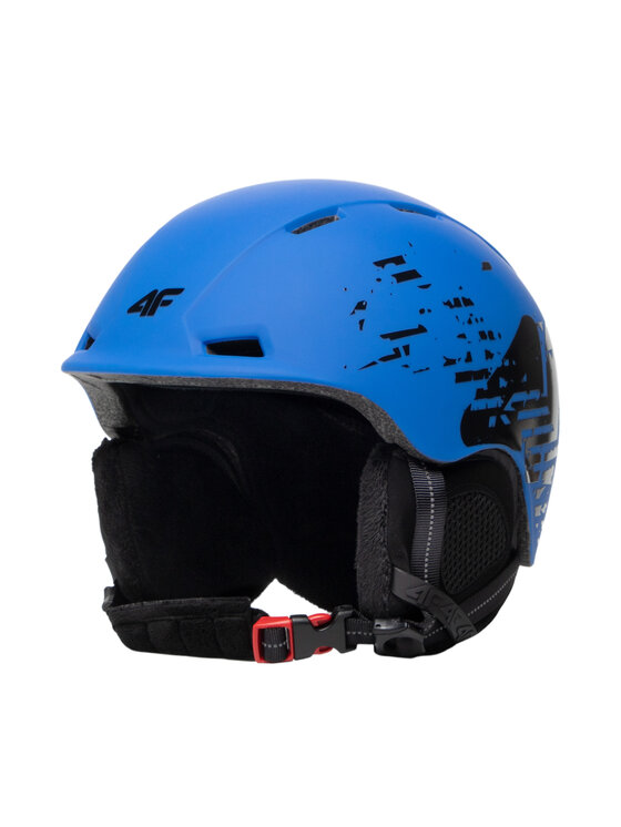 Casque De Ski De Marque PROPRO 001C Casques De Snowboard