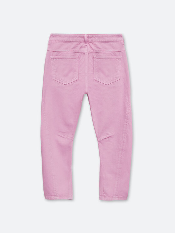 Rage Age Rage Age Jeans Pixie Rosa Regular Fit