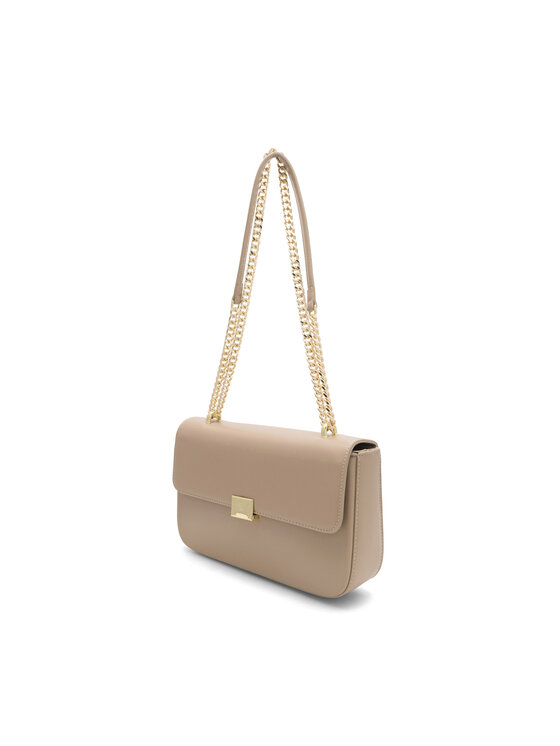 Jenny Fairy Jenny Fairy Handtasche JEN-23-A23 Beige