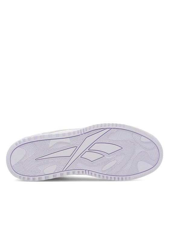 Reebok Reebok Tenisice Atr Chill Jr 100200209 Bijela
