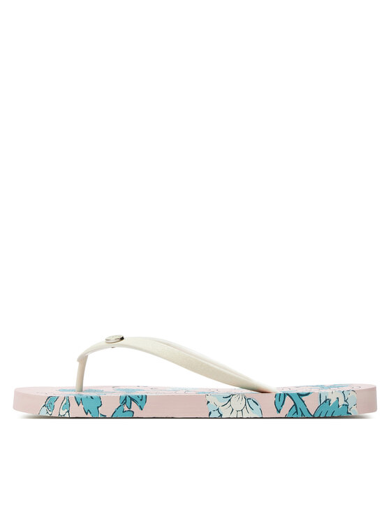 Pepe Jeans Pepe Jeans Infradito Rake Free PLS70153 Bianco