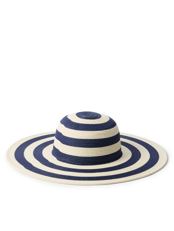 LAUREN RALPH LAUREN LAUREN RALPH LAUREN Cappello 454P09706001 Blu scuro