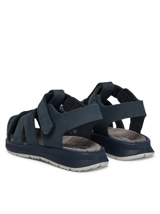 Primigi Primigi Sandali 7870522 M Blu scuro