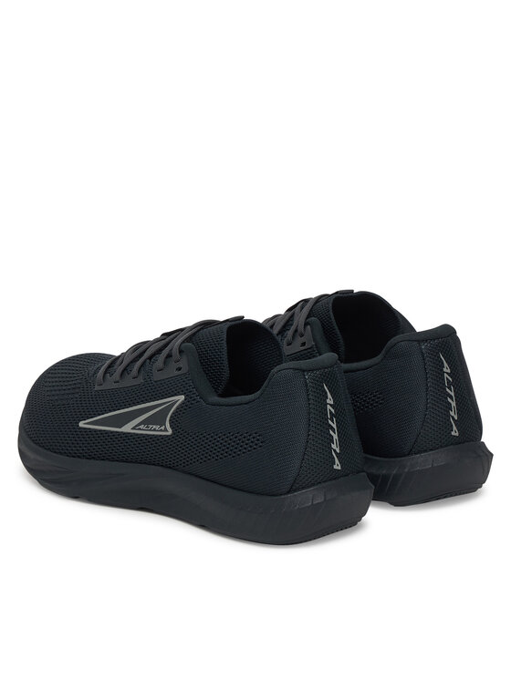 Altra Altra Маратонки за бягане Escalante 4 AL0A85NF0 Черен