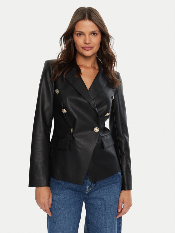 Marynarka Marciano Guess