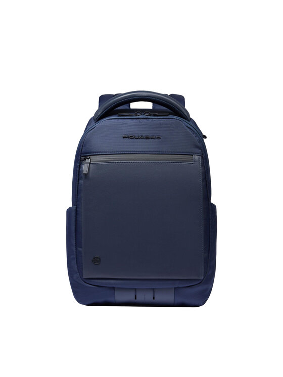 Piquadro Piquadro Porta PC ca6619s136-blu Blu