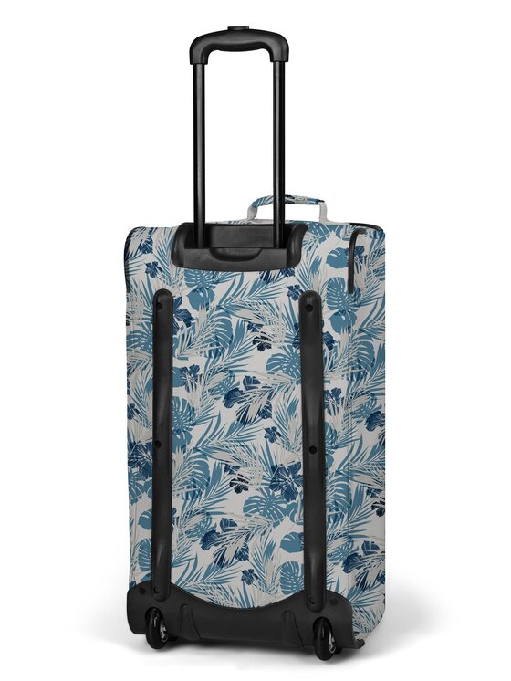Redolz Redolz Torba 325438 Niebieski jasny