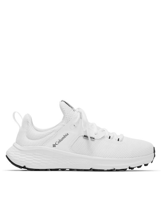 Columbia Columbia Sneakersy Bethany CRZ™ 2108811 Bílá