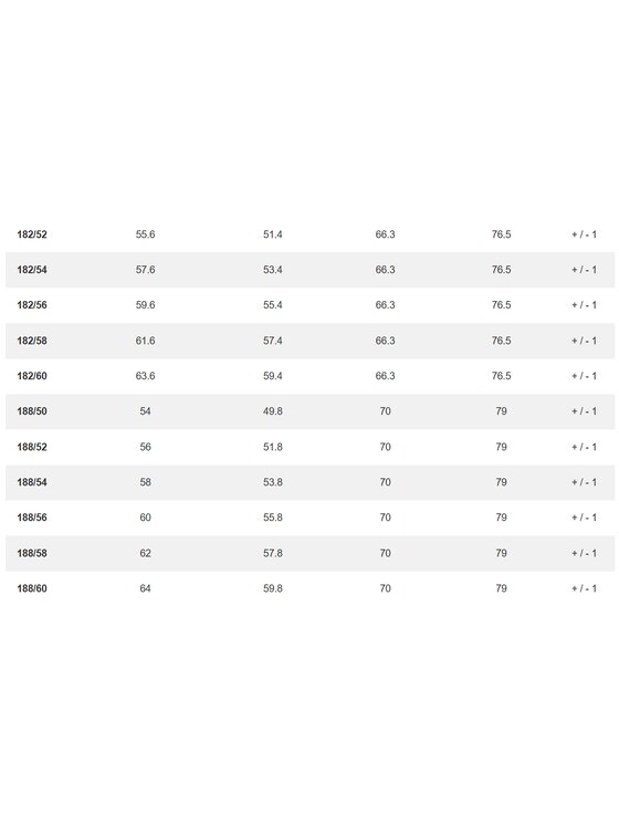 Pako Lorente Pako Lorente Marynarka P24SF-3G-013 Błękitny Slim Fit