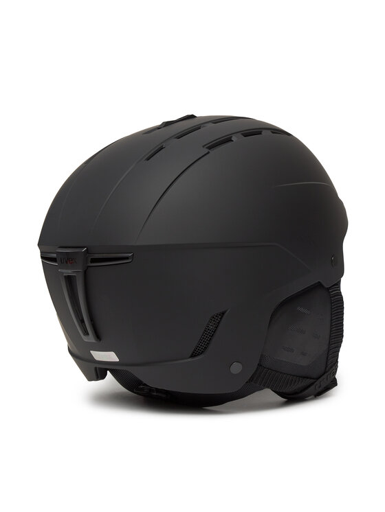 Uvex Uvex Skijaška kaciga Stance MIPS 5663141007 Crna
