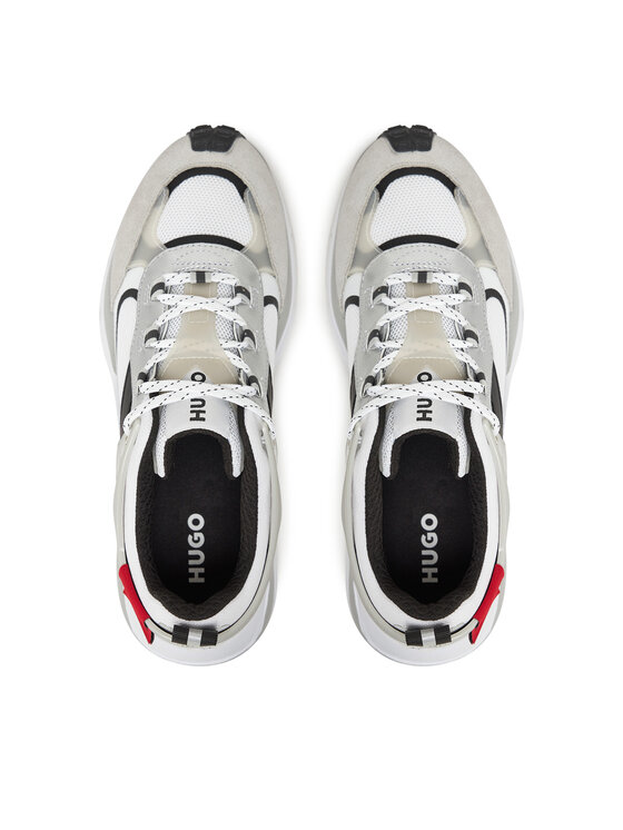 HUGO HUGO Superge 50541579 Bela