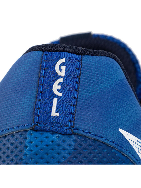 Asics Asics Παπούτσια για Τρέξιμο Gel-Torrance 2 1021A126 Μπλε