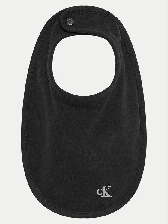 Calvin Klein Jeans Calvin Klein Jeans Komplet 3 slinčeka IN0IN00252 Šarena