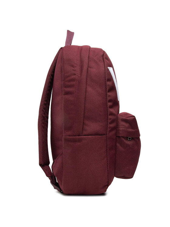 Vans Vans Zaino Old Skool III B VN0A3I6R4QU1 Bordeaux