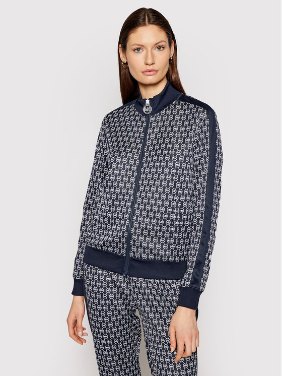 felpa michael kors donna