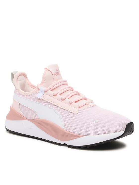 Puma Puma Снікерcи Pacer Easy Street Jr 384436 10 Рожевий