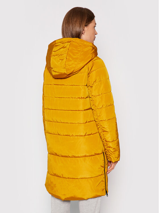 Jacke Modas Regenmantel Vero Moda VMMALOU Regenmantel Jacke (S