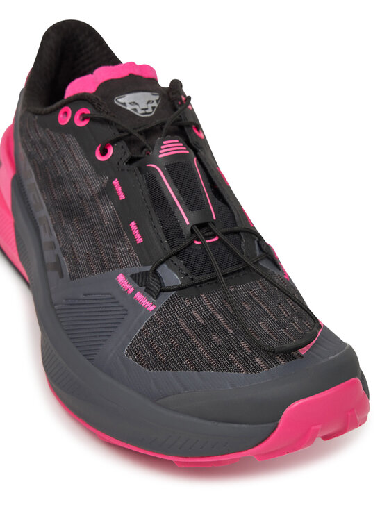 Dynafit Dynafit Bežecké topánky Ultra Pro 2  08-0000064098 Tmavomodrá