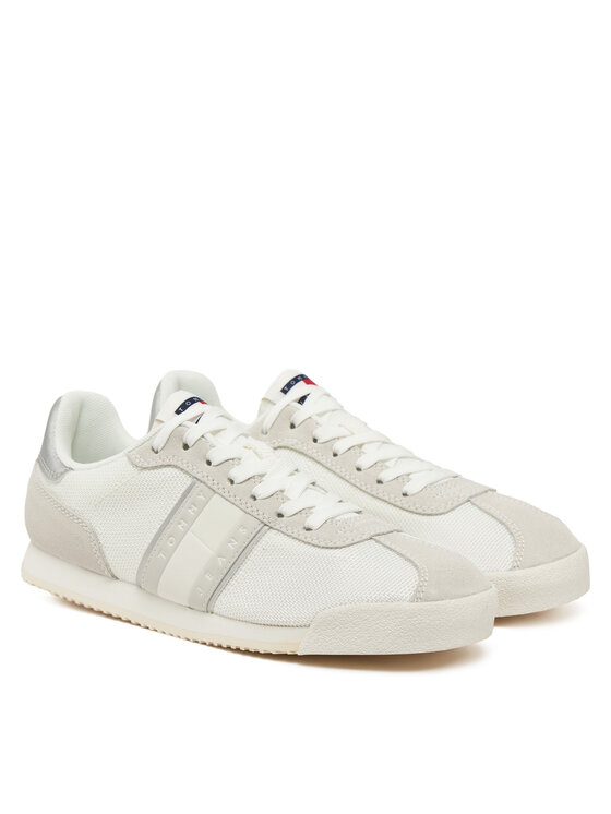 Tommy Jeans Tommy Jeans Tossud EN0EN02706 Ekrüüvärv