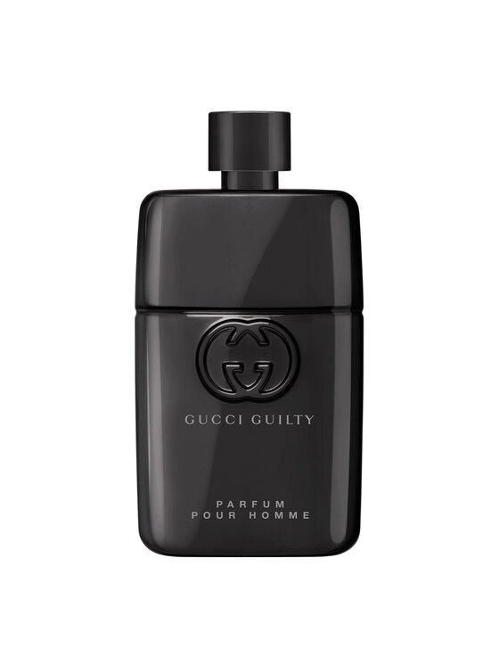 Gucci Gucci Guilty Pour Homme Parfum Perfumy