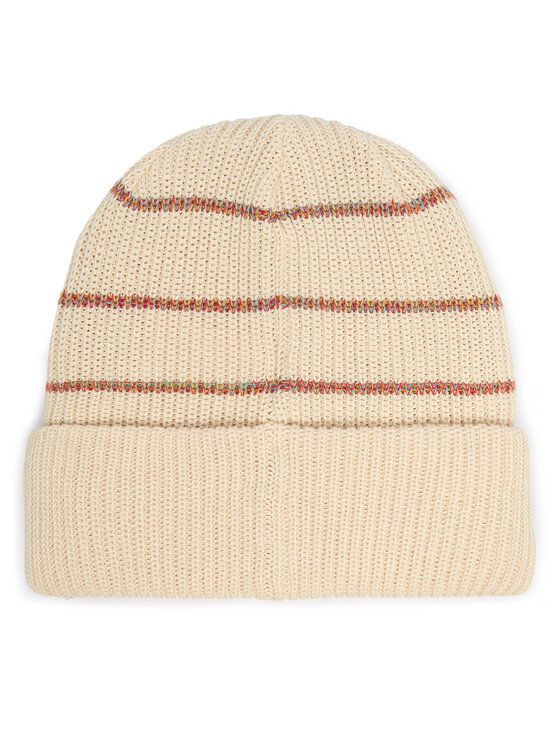 Columbia Columbia Berretto CSC Luxe Cuffed 1975921 Crema