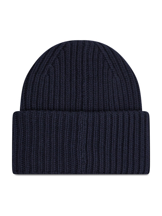 xl beanie