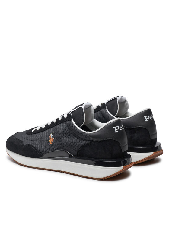 Polo Ralph Lauren Polo Ralph Lauren Tossud TRAIN 89 PP 809945172011 Must