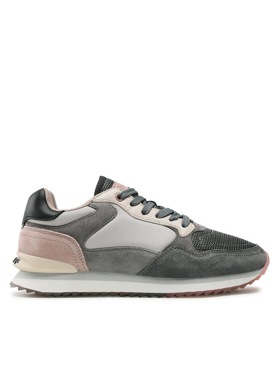 HOFF HOFF Sneakers Seoul 22202007 Bunt