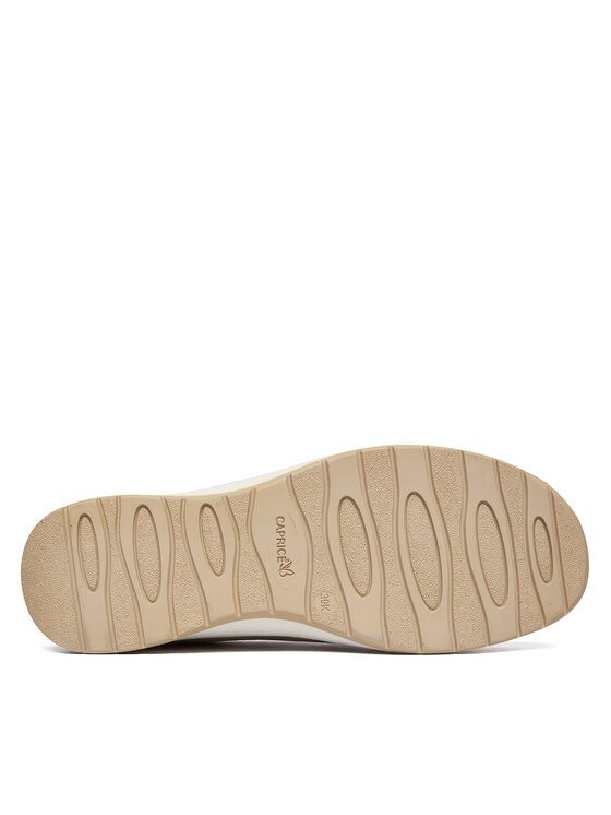 Caprice Caprice Tossud 9-23727-46 Beež