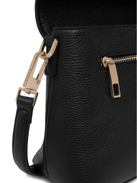 GINO ROSSI GINO ROSSI Handtasche EO-LA224-19648 Schwarz
