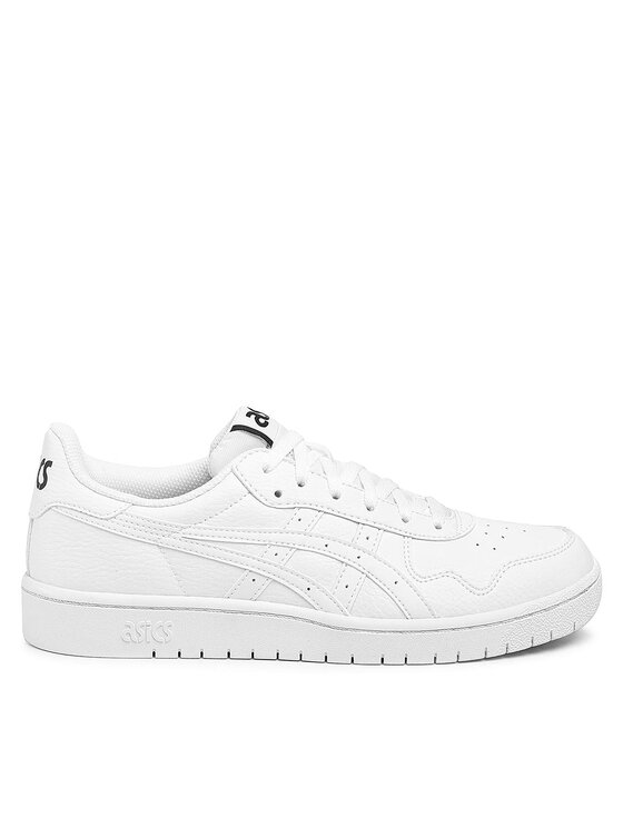 Asics Asics Sneakersy Japan S 1191A163 Bílá