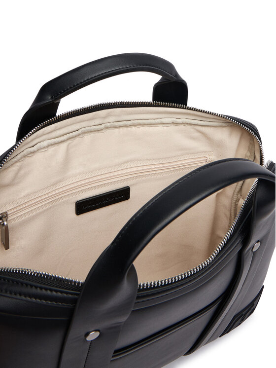 KARL LAGERFELD KARL LAGERFELD Portfell B2M30191 Must