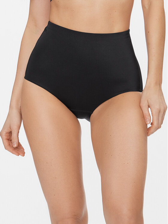 Dorina Dorina Lenjerie de corp modelatoare partea de jos FXHF0004MI104 Negru