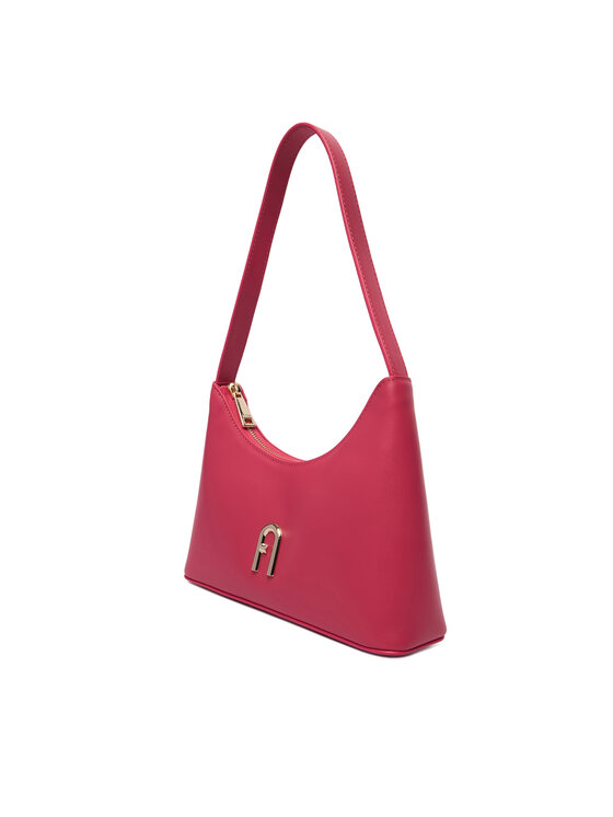 Furla Furla Geantă Diamante Mini WB00863 AX0733 BG 4485S Roz