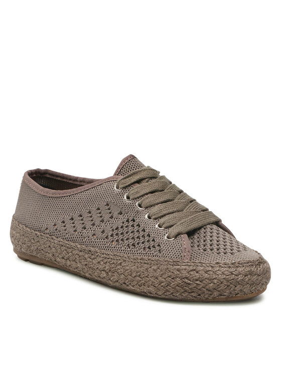 EMU Australia EMU Australia Espadrillas Agonis Mac W12469 Verde