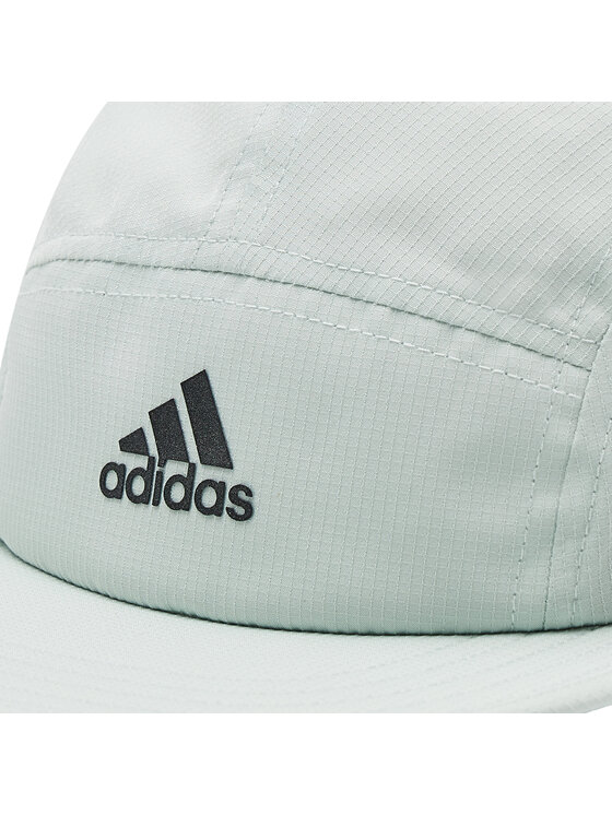 adidas Run 4D Cap A.R. HM6534 Modivo.ua