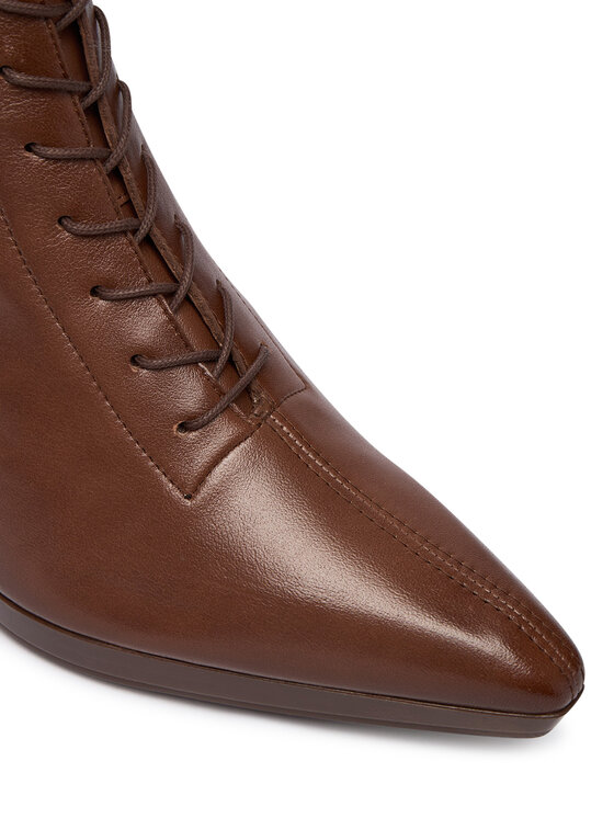 Hispanitas Hispanitas Stiefeletten HI254379 Braun
