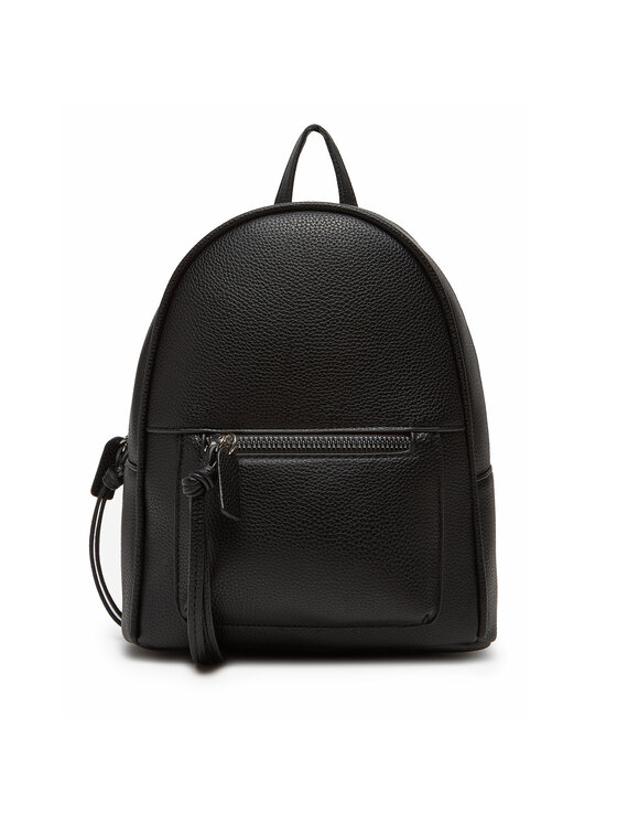 Rucsac DeeZee B24082 Negru