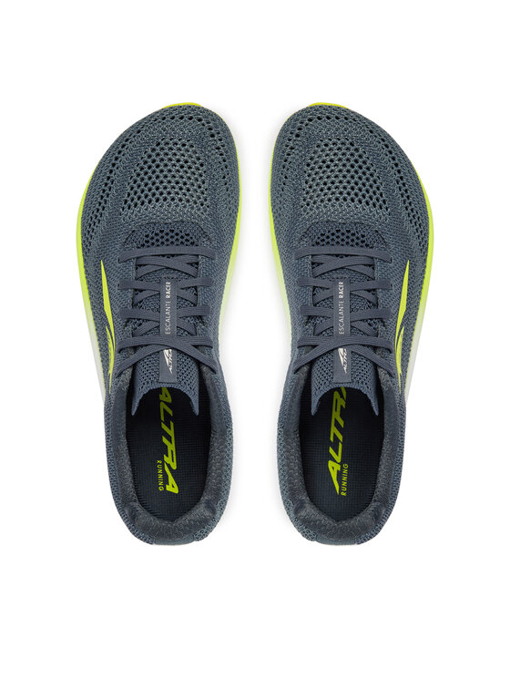 Altra Altra Scarpe running Escalante Racer 2 AL0A85NG4 Blu scuro