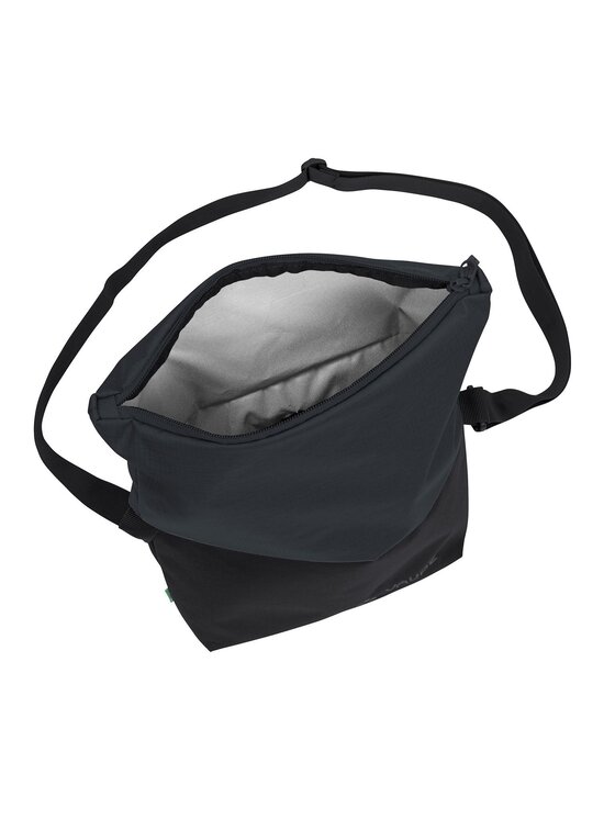 Vaude Vaude Saszetka 300268 Czarny