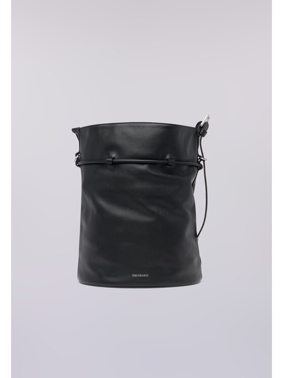 Trussardi Trussardi Borsetta Z599E005976N033 Nero