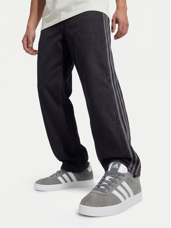 adidas adidas Superge Vl Court 3.0 ID6276 Siva
