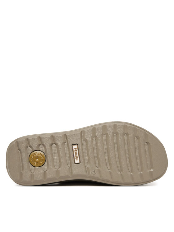 Primigi Primigi Sandali 1396022 D Marrone