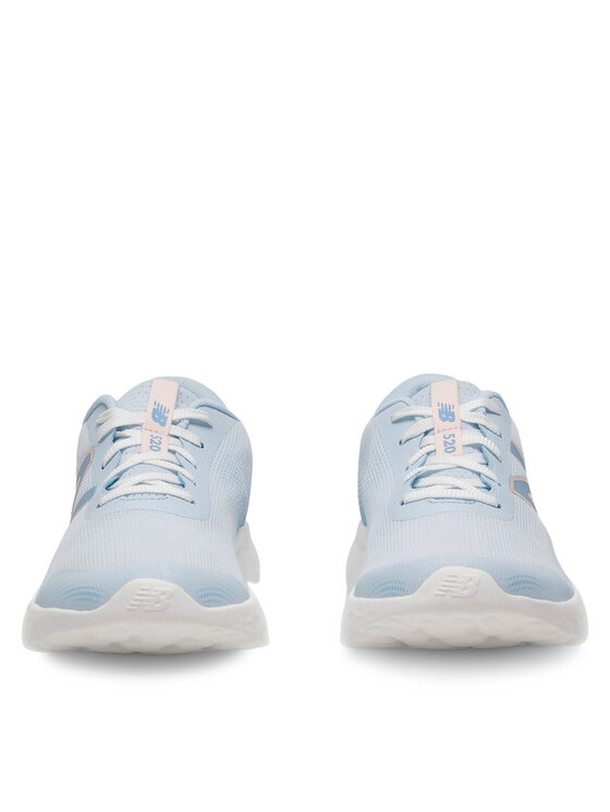 New Balance New Balance Laisvalaikio batai GP520SP8 Mėlyna