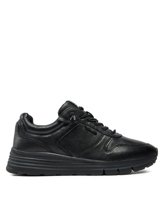 Tamaris Tamaris Tossud 1-23730-41 Must