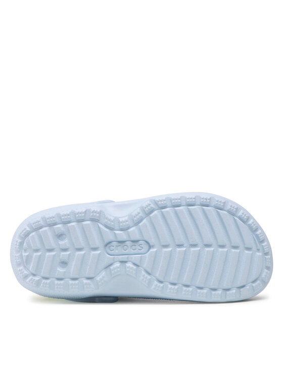 Stivali da neve Classic Lined Neo Puff Tie Dye