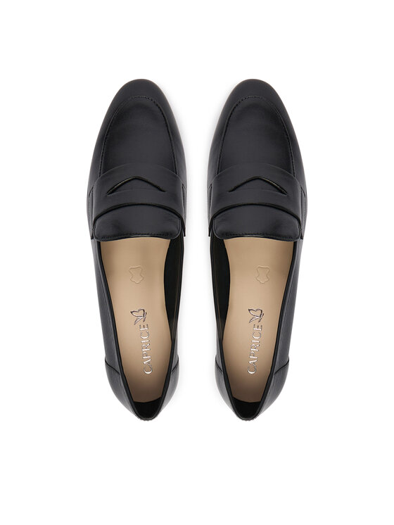 Caprice Caprice Lords kingad 9-24200-44 Must