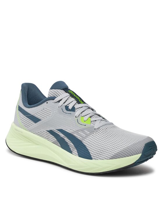 Reebok Reebok Skriešanas apavi Energen Tech Plus IF5302 Pelēks