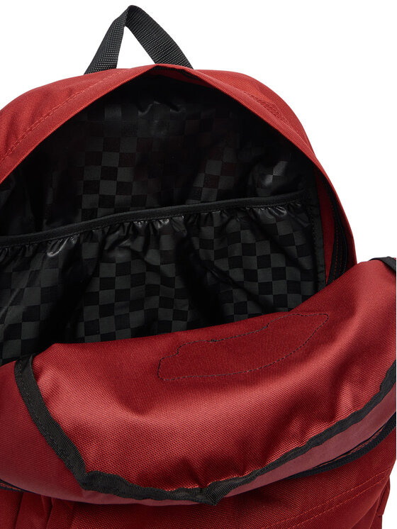 Vans Vans Zaino VN000H4YH891 Marrone